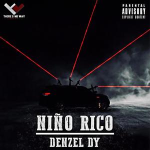NIÑO RICO (Explicit)