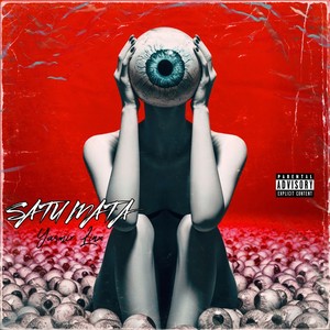 SATU MATA (Explicit)