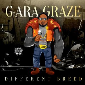 Different Breed (Explicit)