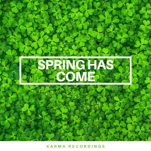 Windy Hills (Original Mix)