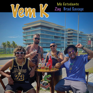 Vem K