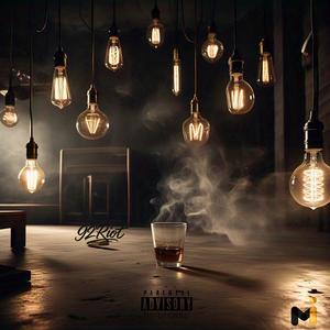 Dont Forget About Me (Explicit)