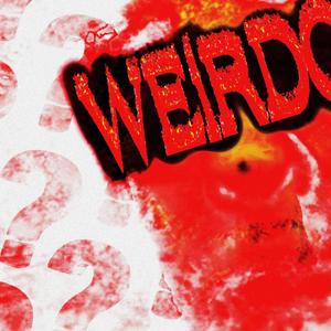 WEiRDO (DEMO) [Explicit]