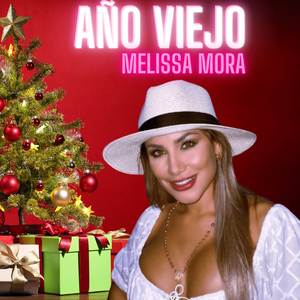 Año viejo
