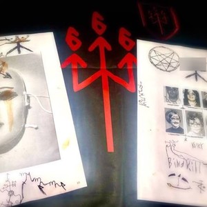 Twin Fullys (feat. FatSlimeServin) (Explicit)