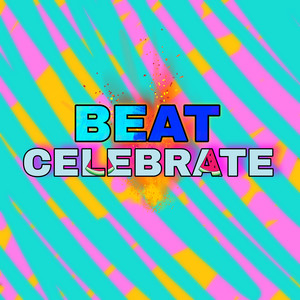 Beat Celebrate