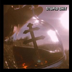 Stupid **** (feat. J.R) [Explicit]