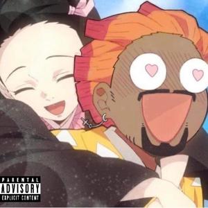 Anime intro (Explicit)