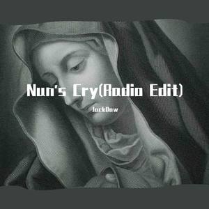 Nun's Cry (Radio Edit)