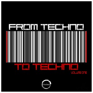 Western Tokyo (Original Mix)