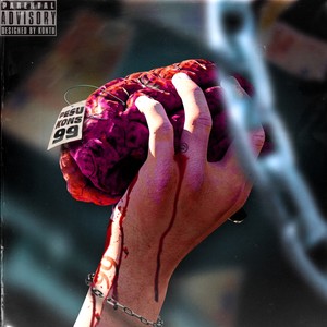 Tag in 99 (Explicit)