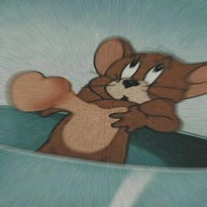 Cold Hard Love (Explicit)