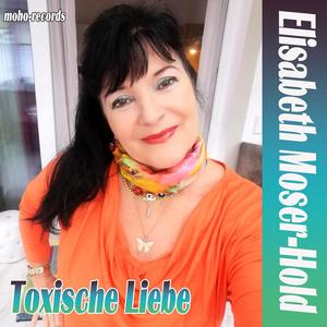 Toxische Liebe