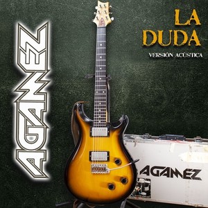 La Duda (Versión Acústica)