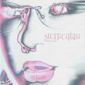 sternentau (feat. t_blade)