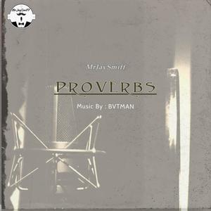 ProVerbs (Explicit)