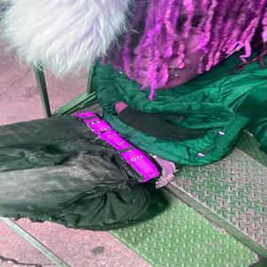 i like bl00d (Explicit)