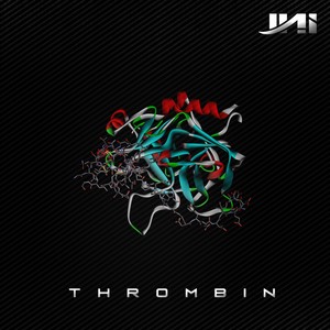 Thrombin