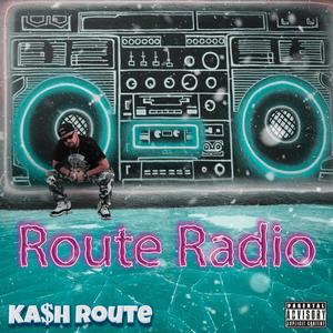 Route Radio (Explicit)