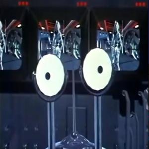 badinschool (feat. Yovice! & gxberxnsom) (Explicit)