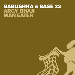 Man Eater (Extended Mix)