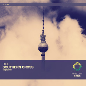 Southern Cross