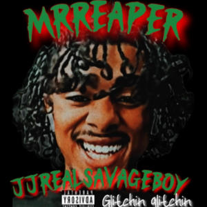 MRReaper (Explicit)