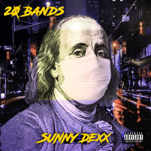 20 Bands (Explicit)