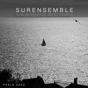 Las preguntas de Cristóbal