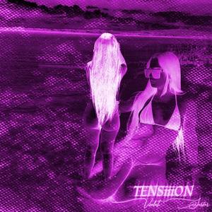 Tensiiion (Explicit)