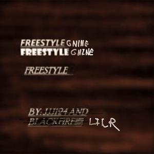 Freestyle GNine (Explicit)