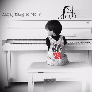 Not Waiting(feat. One Chot)