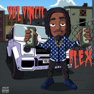 FLEX (Explicit)