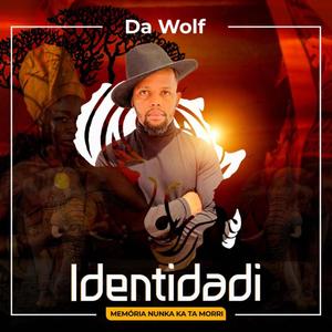 Identidadi Part. 1 (Explicit)