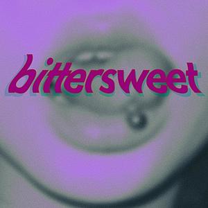 bittersweet