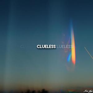 c l u e l e s s (Explicit)