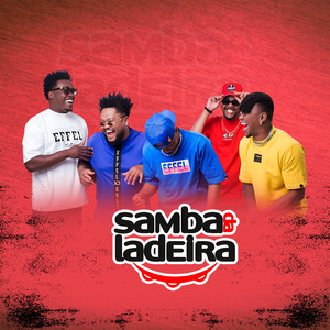 Meu Jeito de Amar / Fato Consumado / Eu Nao Consigo Sem Voçê / Aquela Foto / Fala (Ao Vivo)