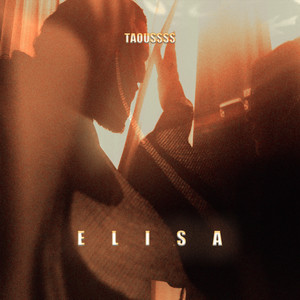 Elisa (Explicit)