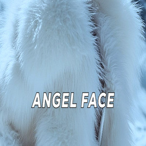 Angel Face