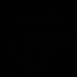 ****(feat. ZANN & DOMAMARU) (Explicit)