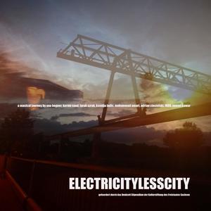 ELECTRICITYLESSCITY