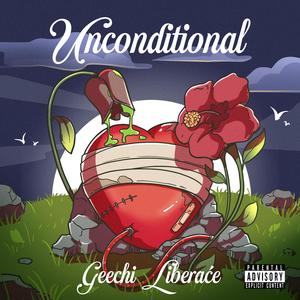 Unconditional (Explicit)