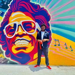 Unappreciated (Explicit)