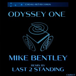 Odyssey One (Last 2 Standing Remix)