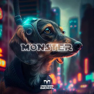 Monster