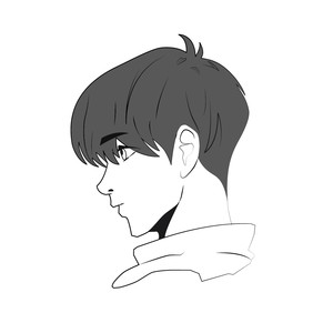 你有没有一位某某