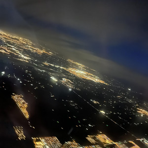 Reflections (Explicit)