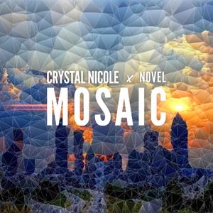 Mosaic (Explicit)