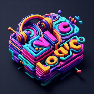 Music (feat. Nkululeko & Boza de ghost) (Musical remake)