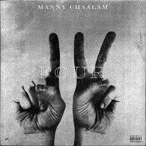 Pick Up the Phone (Explicit)